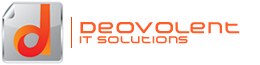 Deovolent IT Solutions